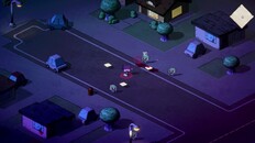 General / Cinematic | Demo Trailer