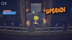 Gameplay | Halloween Demo Trailer