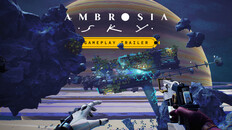 Gameplay | Gameplay Overview