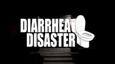 Teaser | Diarrhea Disaster Trailer