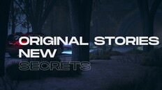 General / Cinematic | Platinum Extra Scenes Trailer