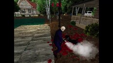 Gameplay | Slasher Gameplay Trailer