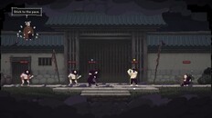 Трейлер игрового процесса | Gameplay Overview Trailer