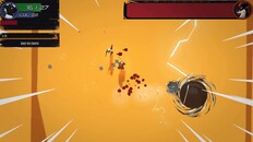 Gameplay | Best Hero - Official Trailer