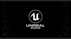 Gameplay | Gameplay Trailer 2