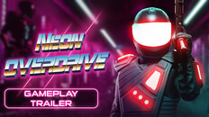 Gameplay | Gameplay Trailer