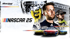 General / Cinematic | Gameplay Trailer 2