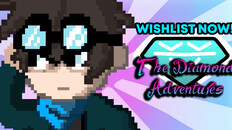 Teaser | Wishlist Trailer. 