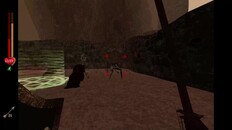 Gameplay | Goldenheart - Uncut