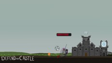 Teaser | Official Trailer 1