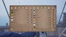 Gameplay | Trailer 2025