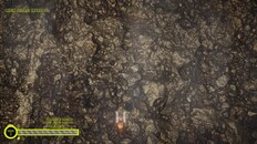 Gameplay | 10MinuteGauntletSurvivalMode