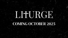 一般/シネマティック | Liturge - Official Trailer