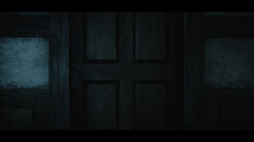 Teaser | Cinematic Teaser - On My Behalf