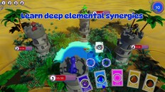 General / Cinematic | Announcement Trailer