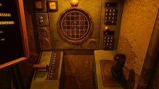 遊戲玩法 | M.O.L.E Trailer