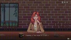 General / Cinematic | First Trailer English