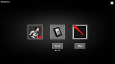 เกมเพลย์ | Teaser Trailer