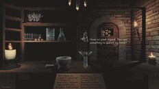 Gameplay | Gameplay Trailer