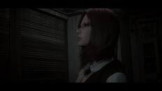 Ukázka ze hry | Echoes Of The Living | Early Access Release Date Announcement Trailer