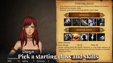 Gameplay | Features Trailer