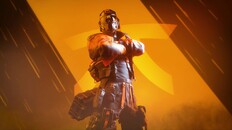 General / Cinematic | THE FINALS - FNATIC TGM25