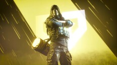 General / Cinematic | THE FINALS - GEN.G TGM25