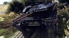 Gameplay | Senrai Maidens: Elsa