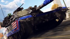 Gameplay | Senrai Maidens: Kate