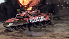 Játékmenet | Senrai Maidens: Maria