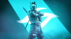 General / Cinematic | THE FINALS - TEAM SECRET TGM25