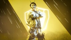 General / Cinematic | THE FINALS - VANGUARD TGM25