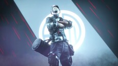 General / Cinematic | THE FINALS - TSM TGM25