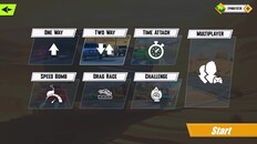 Gameplay | Tarah Gameplay