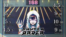 Allmän/filmisk | Accolade Trailer