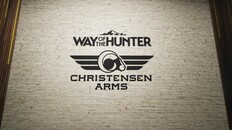 General / Cinematic | Trailer