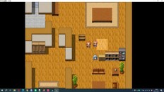 General / Cinematic | 2qef