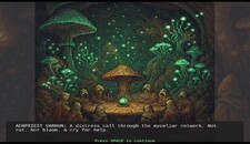 General / Cinematic | Infinite Fold