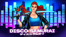 Gameplay | Release Trailer