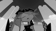 ทั่วไป/ฉากภาพยนตร์ | Landomayzer_PV002_720p