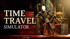 Gameplay | Trailer 3