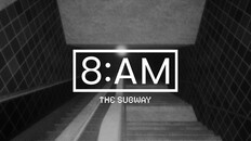 General / Cinematic | Trailer