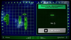 Gameplay | Announcement trailer 1