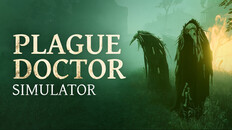 Gameplay | Trailer 2