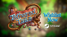 Gameplay | Gameplay Trailer