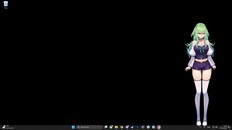 Gameplay | Gameplay trailer