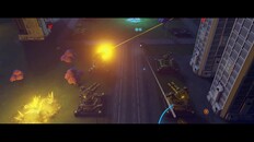 Gameplay | Gameplay Trailer