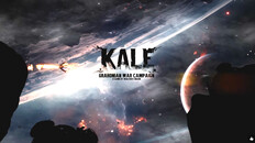 Teaser | KALE - Grakonian War Campaign
