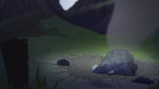 General / Cinematic | Back From Earth | Official Trailer