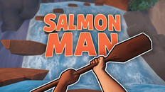 General / Cinematic | Teaser Trailer